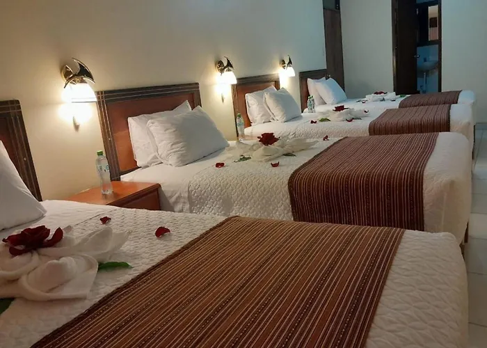 Gasthof Margarita's House 3*